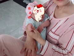 -成都阿姨到家月嫂育儿嫂(华西店)