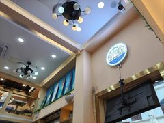 -陈记汤饭(水巷口店)