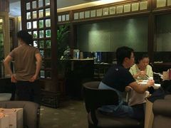 android_upload_pic-粗茶淡饭·汉口公馆(循礼门店)