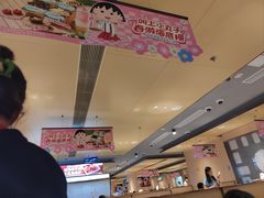 -海底捞火锅(北京路店)