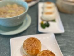 -金悦轩海鲜酒家(拱北店)