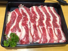 -胜博殿日式炸猪排(西红门店)