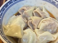-纯阳馆鱼香排骨面(东二道街店)