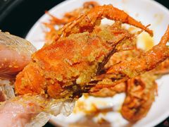 -京韵胡同·酱香羊蝎子火锅涮肉(长寿路店)