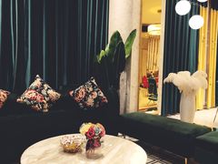 -泽西岛·影院沐足SPA(西大街店)