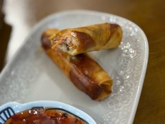 -本味友膳·茶餐厅(和达中心城店)