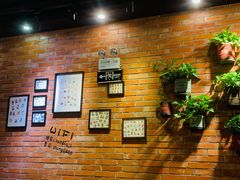 -老啪叽串炒饭(铁百店)