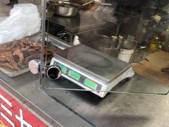 -正宗上海沈记熏鱼(木匠营小区店)