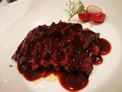 -徽镇小厨·经典徽菜(十里河店)