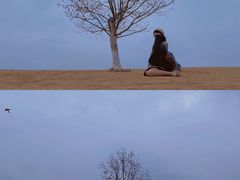 -钟山体育运动公园