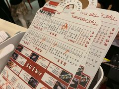 -汤岛涮小火锅(温州龙湾万达店)