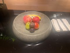 -成都尼依格罗酒店