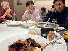 -道道鲜·崇明私房菜(五角场店)