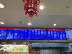 菜单-护国寺小吃(中关村店)