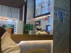 -谷田稻香(佛罗伦萨店)