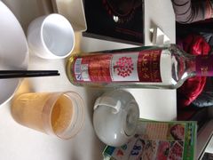 iphone_upload_pic-潮泰牛肉火锅 · 创于1992年(车公庙店)