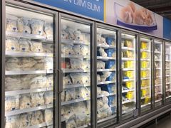 -麦德龙(虹口江湾店)