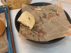 -鹿鸣酒家(越秀店)