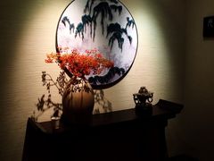 -经禅和·中医推拿(奥体恒山路店)