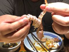 -三个渔夫·蒸汽海鲜(小白楼店)