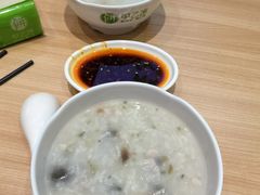 -甲乙饼·北京手工肉饼(西直门凯德茂店)