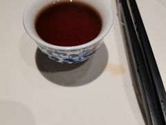 -新雅(丰盛里店)