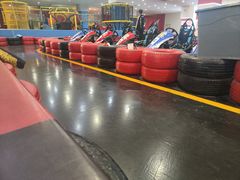 -天河城购物中心