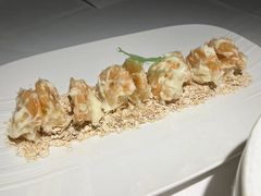 -飶香居(省博物馆店)