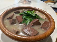 -点都德·毕德寮