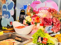 -千家粗粮王(MOMOPARK店)