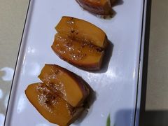 -天禄堂西溪庄园