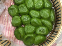 -文魁斋
