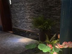 -大桶大足浴(金桥店)