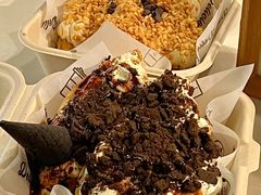 -暨南大学(珠海校区)