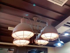 -烤五行·烧烤烤串(石佛营店)
