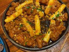 -麻喜大