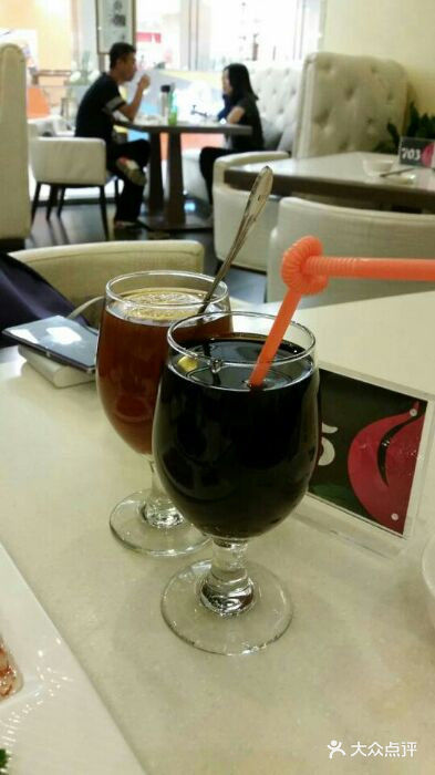 蜜桃餐厅(朝阳大悦城店)android_upload_pic图片