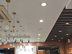-高玛纳驴肉火烧(一世界店)