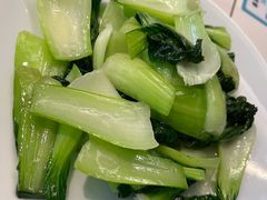 -雀蓝川菜(滨湖万象汇店)