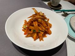 -许家菜(望江店)