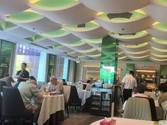 -玉林烤鸭店(定福庄店)