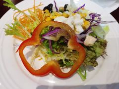 -苏州香山国际大酒店