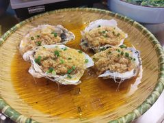 -好媳妇(太湖路店)