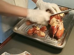 -便宜坊烤鸭店(亦庄京东店)