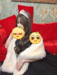 -V+SALON造型