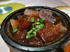 -天福苑(崇宁路店)