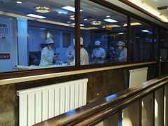 -张包铺(关东古巷店)