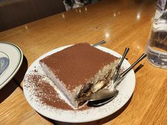 -1861意大利餐厅(文化广场店)