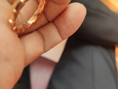 -宝格丽BVLGARI(杭州大厦店)