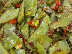 -笨罗卜浏阳菜馆(龙华鹏润达店)